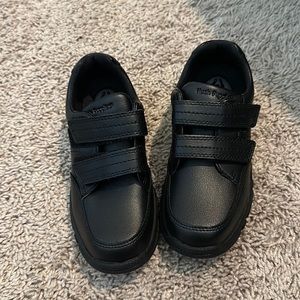 Hush Puppies boys shoes